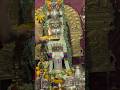 Shivarathri #shiva #shivaratri #lordshiva #viral #trending #explore #trendingreels #hindu #devotee