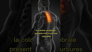 Documentaire - Hyperlordose #hyperlordose #dos #douleurs #douleurchronique #blessure