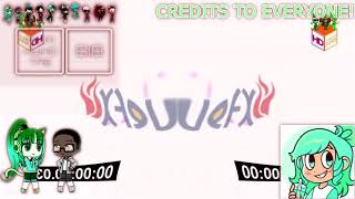 Preview 2 1234STUFF Effects Round 8 VS AzurePxkdkkssLogoMaker548 only!! {8/100}