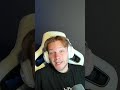 🔔 Используй 👉 CS2YE 👈 на GGDROP | CS2 через 2 года — ПРОВАЛ или ВТОРАЯ ЖИЗНЬ? 🎯