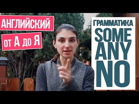 Видео: Сам Хънтингтън Нетна стойност: Уики, женен, семейство, сватба, заплата, братя и сестри