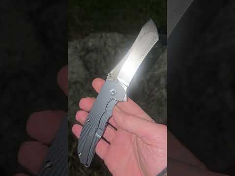 Hilberg Knives Norseman m390 mimeo      