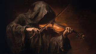 Dark Orchestral Music for the Reaper’s Final Harvest