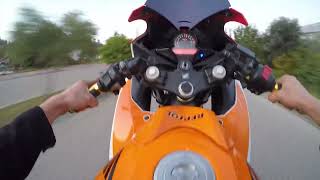 HAYVANLI VLOG /HAYVAN SEVER MOTORCU