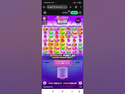 hqdefault.jpg?sqp=-oaymwEmCOADEOgC8quKqQMa8AEB-AHWAYAC4AOKAgwIABABGGMgRyhyMA8=&rs=AOn4CLB9klcFav9lSBZtP1vNABAyUXuZLg