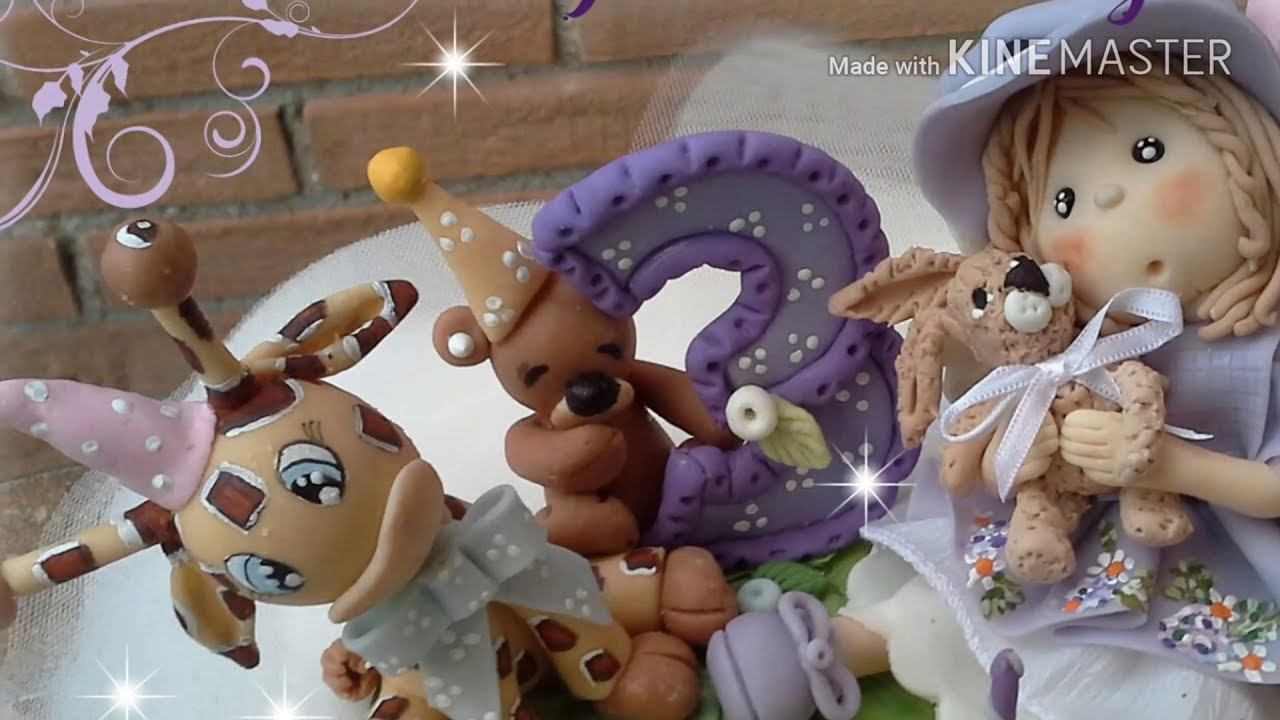 Video haul acquisti "la bottega del murillo" YouTube