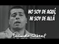 Facundo Cabral - No Soy de Aquí, Ni Soy de Allá (1978)