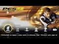 PES 2014 MOD PES 6 PSP/PPSSPP