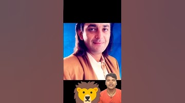 Sanju Baba angry 🔥😈dialogue status#sanjayduttz #dialogue #sanjaydatt #sanjaydut #bollywood #shorts