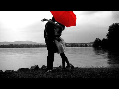 يادنيا داوود العبد الله