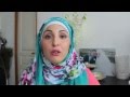 Tag  lhistoire de mon hijab 