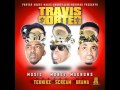 Travis Porter Get It How U Live Prod By KB mp3