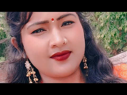 #Saraswati chhotan fan