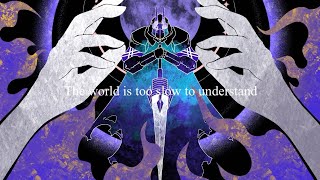 Mili - Mortal With You [Arknights]