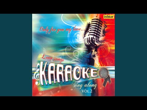 Baazigar O Baazigar Baazigar 