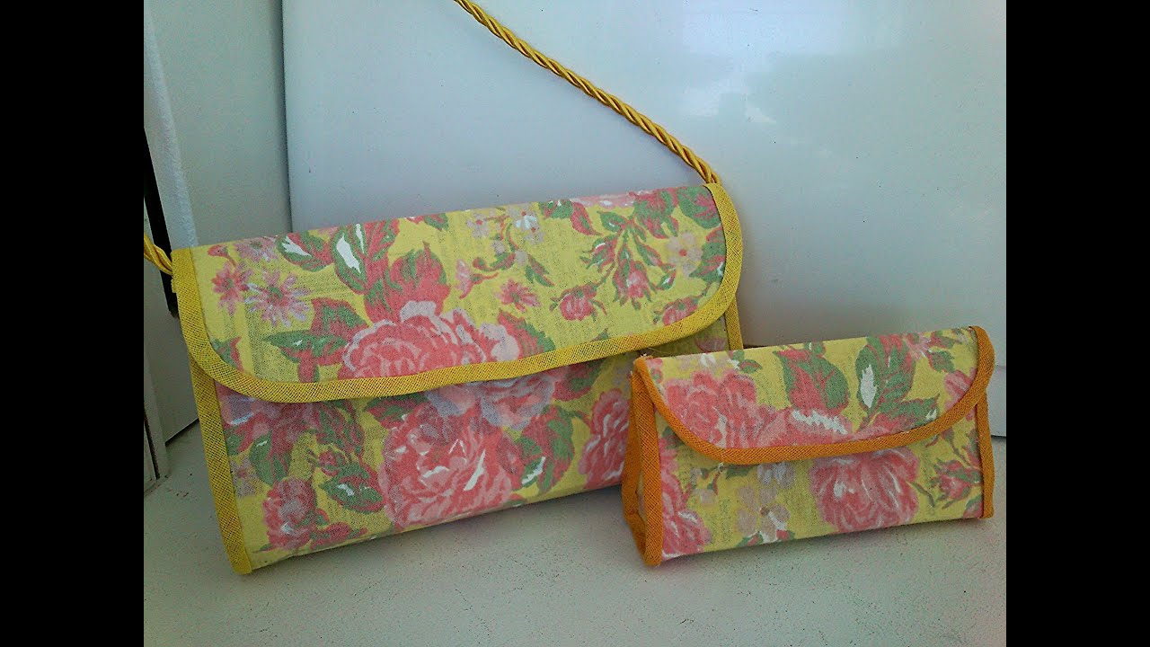 reciclagem bolsa feita caixa de leite youtube reciclagem bolsa feita caixa de leite youtube