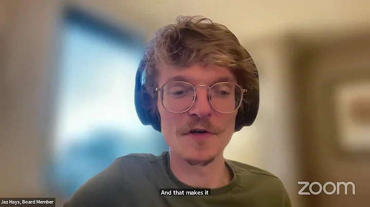 11/13/24 Board of Zoning Adjustment