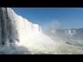 Iguacu VR 3D 180°