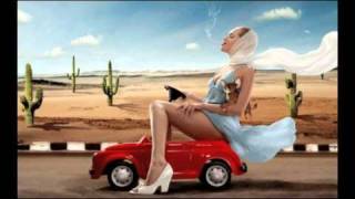 Future Force - What You Want (Fade DMC Mix) Audio Only.mov