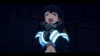 ANIME AMV 30 DETIK TERBAIK LA