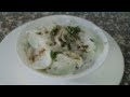 How To Make Creamy Cucumber Salad Easy Recipe Home Made How To Make Creamy Cucumber Salad Easy Recipe Home Made