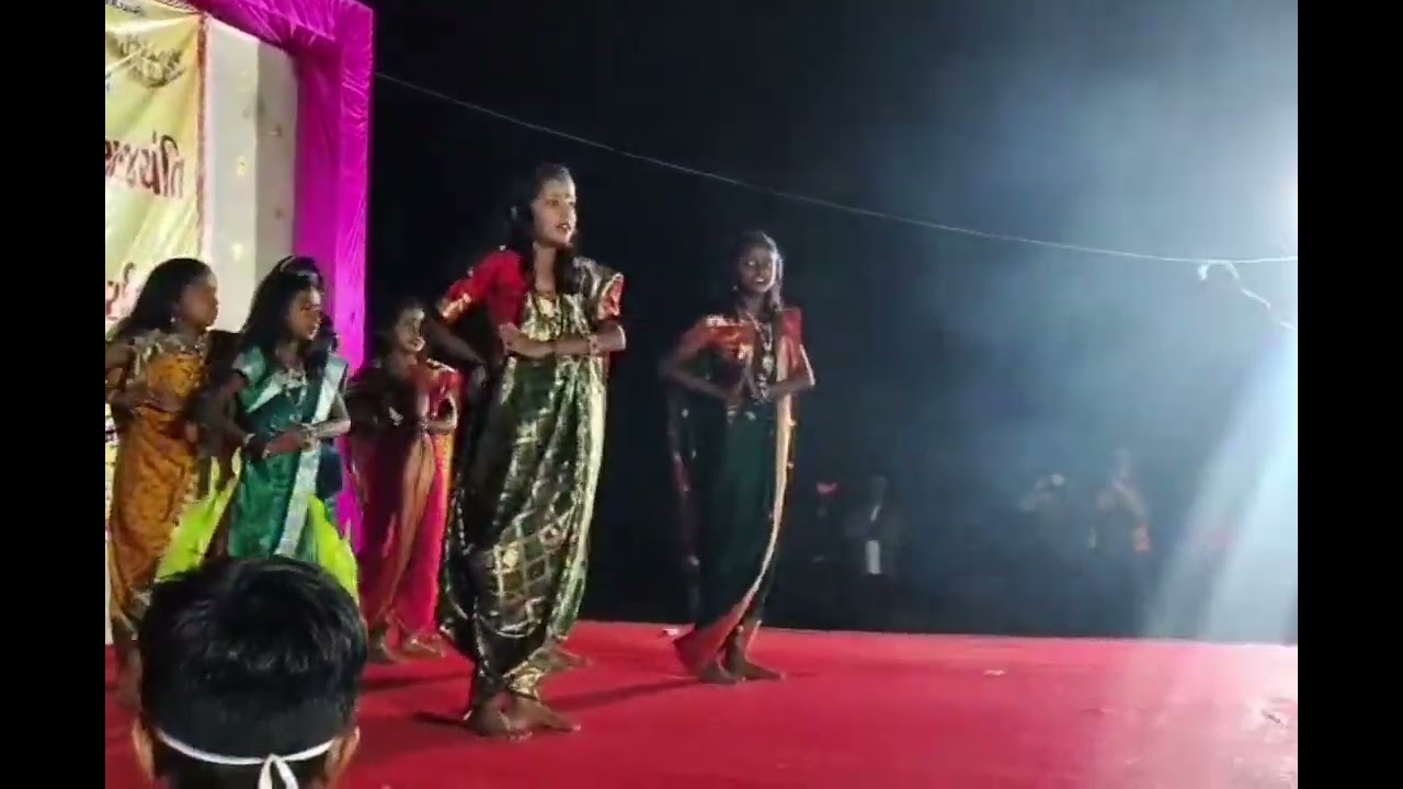 Aadivasi culture | Aadivasi dance | Aadivasi sanskritik karykram gadi | Aadivasi Asmita | Aadivasi |