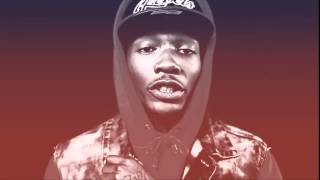 DIZZY WRIGHT TYPE BEAT "Street Dreams" (PROD. CUDD