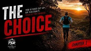 Chapter 1 | The Choice | The Road to Kosci100