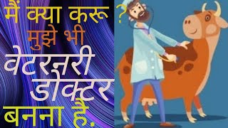 Motivational Video सिर्फ 15 साल से 25 साल के युवा धन के लिए प्रेरणादायक !