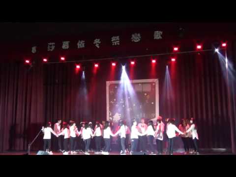 日二Bーブリキ・蝶々結び・なんでやねんねん