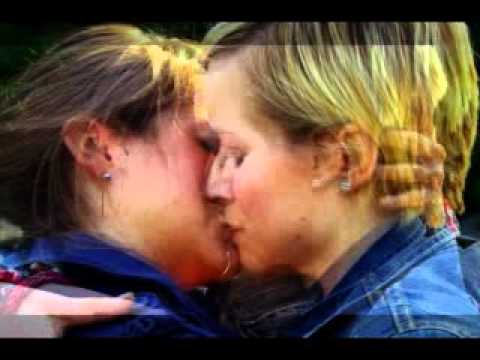Jenny and Emma episode 214 - 230