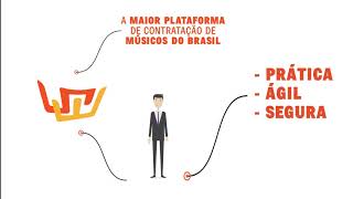 Conheça Zeca E Sua História Com A Eshows