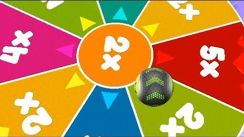 Going balls⚽⚽ Super Speedrun Gameplay Video Level 826 - 830 #ballgame #goingballs