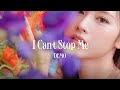 TWICE I Can T Stop Me Teaser Demo Instrumental 