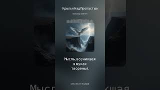 project boxxxop admin  Разве ты объясниш мне   откуда  Крылья Над Пропастью