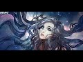 نايت كور اغنية اجنبية حماسية    360