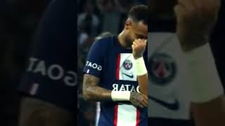 Neymar Jr E Vanessa Lopes Dançando