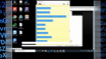 I helped a victim to avoid a scam and the scammer didn