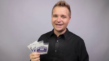 Westminster E Strings from Fiddlershop