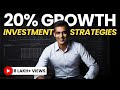 Where to invest in 2024  investing tips for 2024  ankur warikoo hindi
