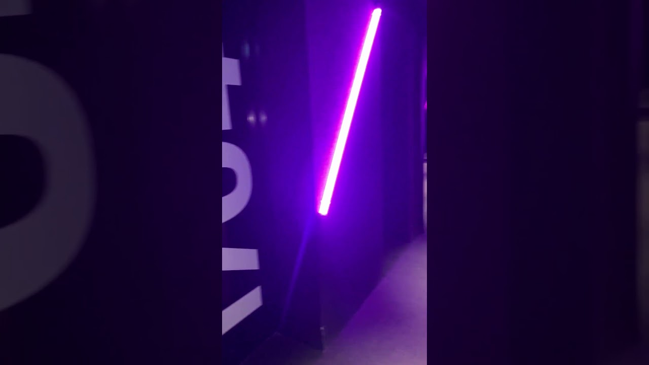 #Shorts Destino: Zagreb (Croacia) - Zonar Zagreb Hotel