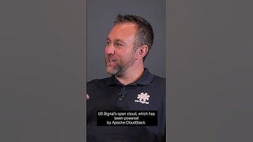 Sneak Peak from John White