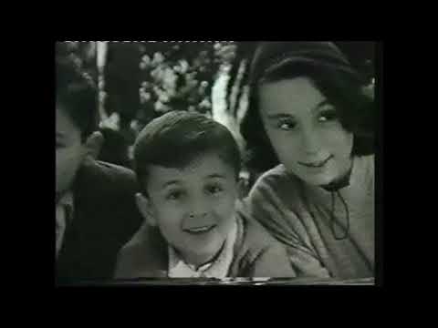 Giancarlo Erra - A Blues For My Father (from Departure Tapes)