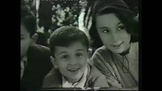Giancarlo Erra - A Blues For My Father (from Departure Tapes)