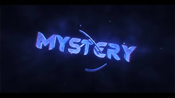 New Intro! - by Lifted