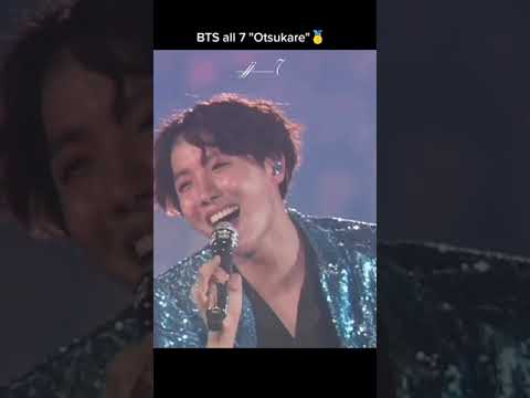 BTS - Working (Jungkook) (TRADUÇÃO) - Ouvir Música