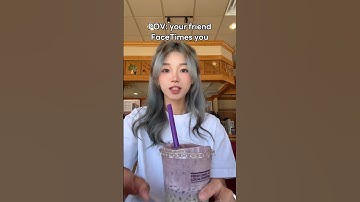 Anyone relates? #shulunc #shorts