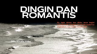 ZerosiX park - Dingin dan Romantis