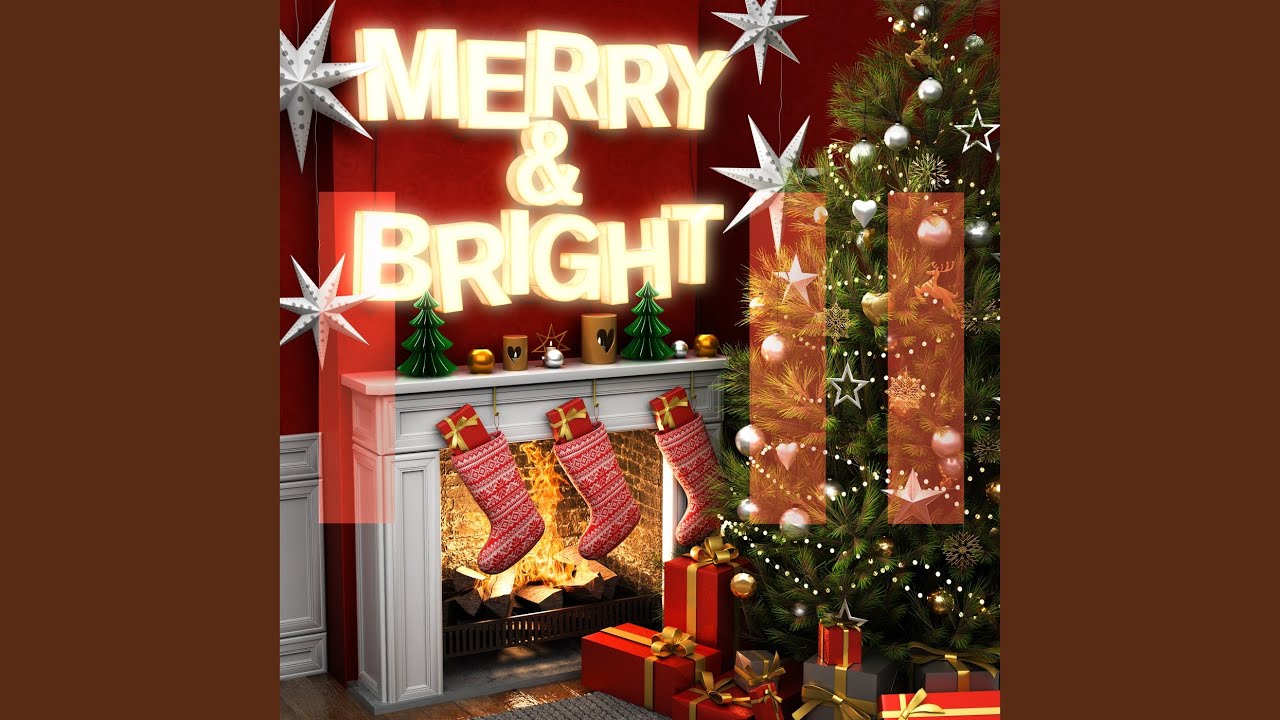 Watch Jingle Jangle on YouTube Watch Jingle Jangle on YouTube