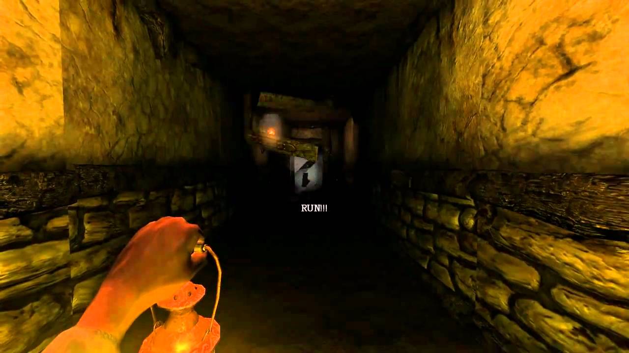 how to make an amnesia custom story how to make an amnesia custom story